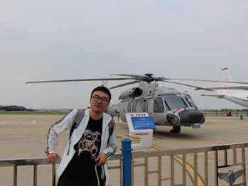 8740f5cbe6bebe5821d505d0e1b1084